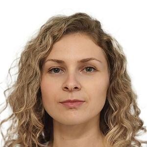 Врач невролог, рефлексотерапевт