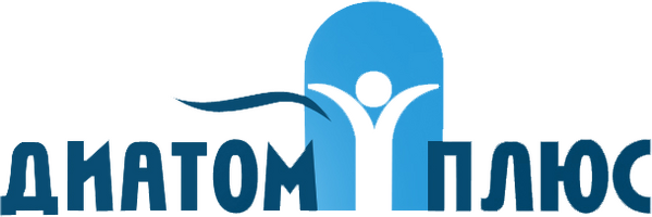 images/site/diatom-logo2.png