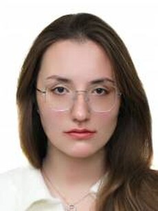 Врач психиатр